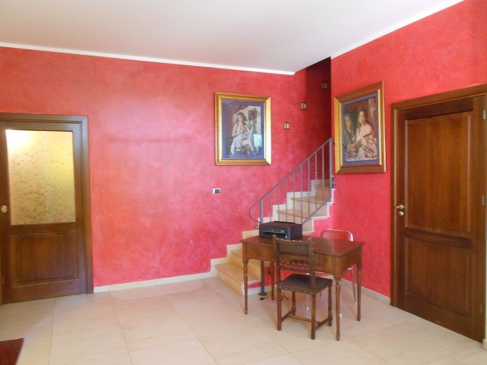 B&B Castellazzo Пачеко Екстериор снимка