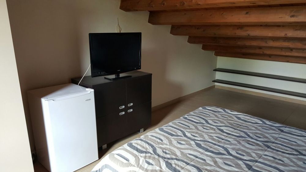 B&B Castellazzo Пачеко Екстериор снимка