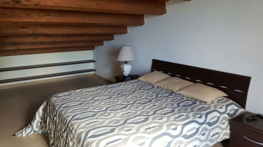 B&B Castellazzo Пачеко Екстериор снимка