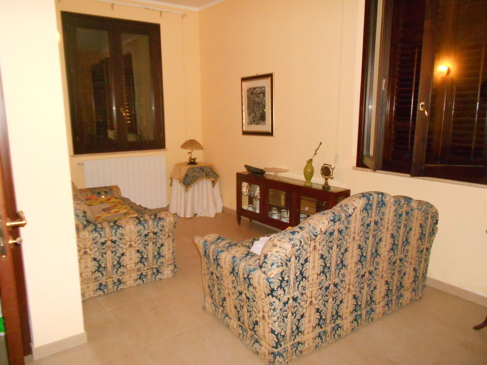 B&B Castellazzo Пачеко Екстериор снимка