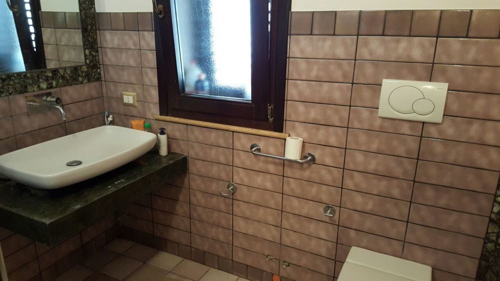 B&B Castellazzo Пачеко Екстериор снимка